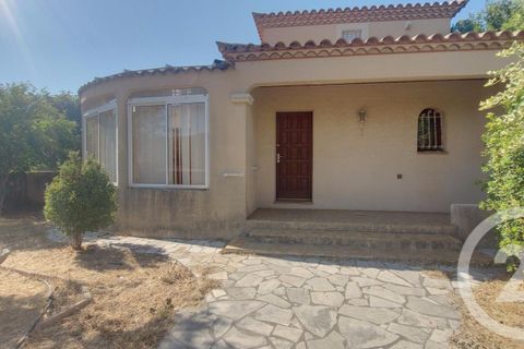 Villa i Lattes, Herault, Lattes - € 480.000 | Ref: 27296 - foto 12