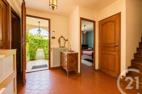 Villa i Lattes, Herault, Lattes - € 500.000 | Ref: 26566 - foto 2