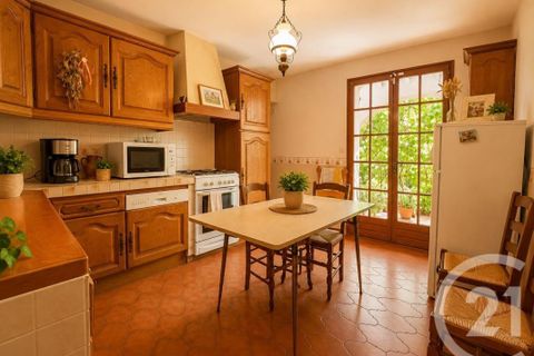 Villa i Lattes, Herault, Lattes - € 500.000 | Ref: 26566 - foto 3