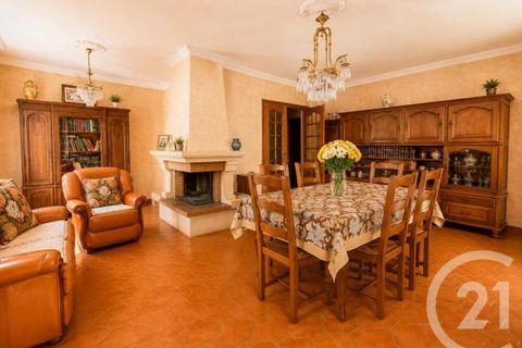 Villa i Lattes, Herault, Lattes - € 500.000 | Ref: 26566 - foto 4
