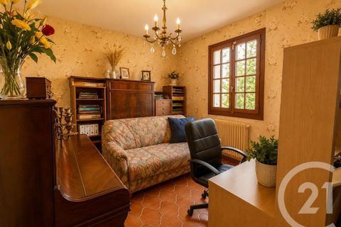 Villa i Lattes, Herault, Lattes - € 500.000 | Ref: 26566 - foto 5