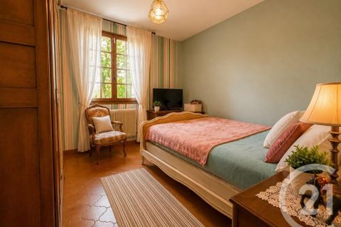 Villa i Lattes, Herault, Lattes - € 500.000 | Ref: 26566 - foto 6