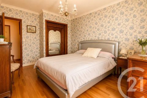 Villa i Lattes, Herault, Lattes - € 500.000 | Ref: 26566 - foto 7