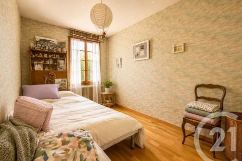 Villa i Lattes, Herault, Lattes - € 500.000 | Ref: 26566 - foto 8