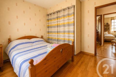 Villa i Lattes, Herault, Lattes - € 500.000 | Ref: 26566 - foto 9