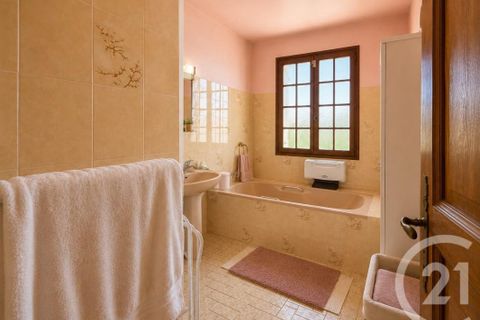 Villa i Lattes, Herault, Lattes - € 500.000 | Ref: 26566 - foto 10