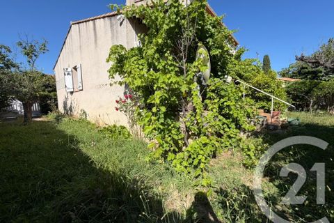 Villa i Lattes, Herault, Lattes - € 500.000 | Ref: 26566 - foto 11