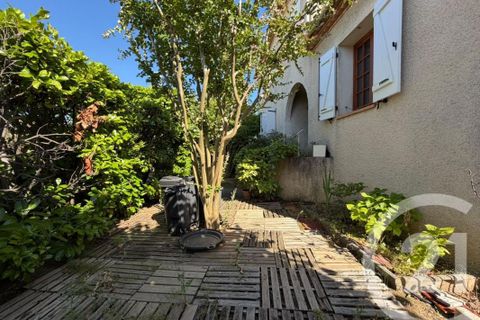 Villa i Lattes, Herault, Lattes - € 500.000 | Ref: 26566 - foto 12
