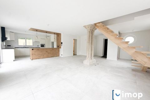 Villa i Vannes, Morbihan, Vannes - € 499.900 | Ref: 1b7ab78d83843d9 - foto 2