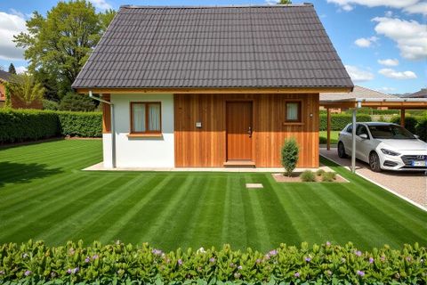 Villa i Allinges, Haute-Savoie, Allinges - € 470 400 | Ref: EC-ALLINGES-470 - foto 2
