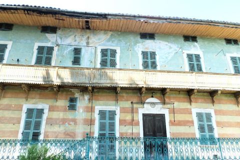 Haus in Levone, Turin, Levone - € 95.000 | Ref: 1004-39 - Foto 3