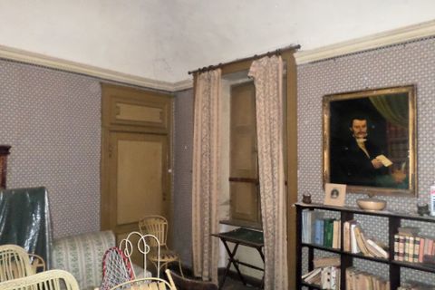 Haus in Levone, Turin, Levone - € 95.000 | Ref: 1004-39 - Foto 6