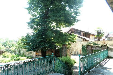 Haus in Levone, Turin, Levone - € 95.000 | Ref: 1004-39 - Foto 7