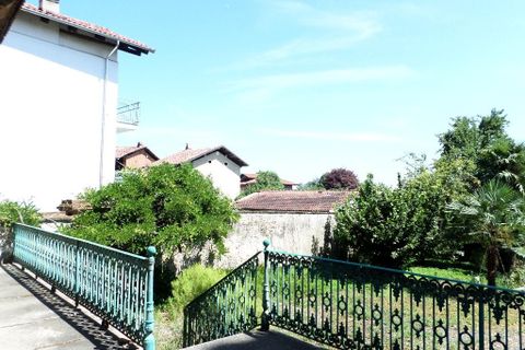 Haus in Levone, Turin, Levone - € 95.000 | Ref: 1004-39 - Foto 8