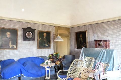 Haus in Levone, Turin, Levone - € 95.000 | Ref: 1004-39 - Foto 11