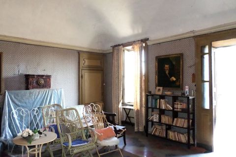 Haus in Levone, Turin, Levone - € 95.000 | Ref: 1004-39 - Foto 12