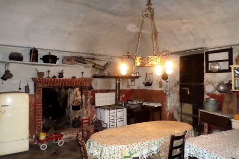 Haus in Levone, Turin, Levone - € 95.000 | Ref: 1004-39 - Foto 13