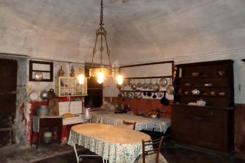 Haus in Levone, Turin, Levone - € 95.000 | Ref: 1004-39 - Foto 14