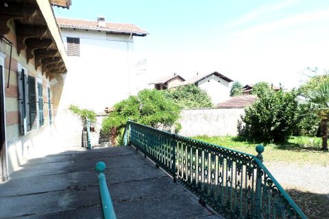 Haus in Levone, Turin, Levone - € 95.000 | Ref: 1004-39 - Foto 16