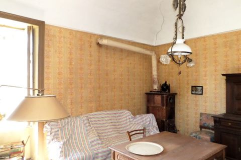 Haus in Levone, Turin, Levone - € 95.000 | Ref: 1004-39 - Foto 18