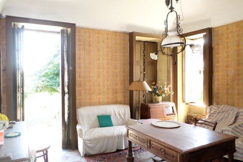 Haus in Levone, Turin, Levone - € 95.000 | Ref: 1004-39 - Foto 19