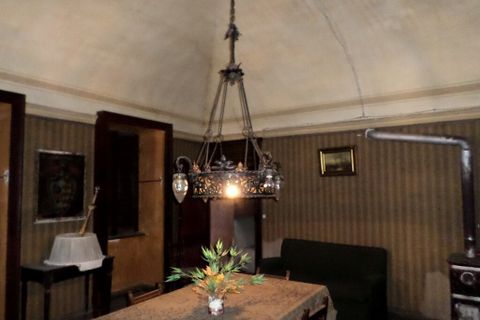 Haus in Levone, Turin, Levone - € 95.000 | Ref: 1004-39 - Foto 20