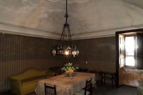 Haus in Levone, Turin, Levone - € 95.000 | Ref: 1004-39 - Foto 23