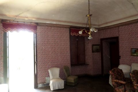 Haus in Levone, Turin, Levone - € 95.000 | Ref: 1004-39 - Foto 24