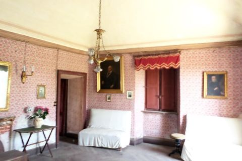 Haus in Levone, Turin, Levone - € 95.000 | Ref: 1004-39 - Foto 25