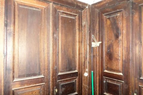 Haus in Levone, Turin, Levone - € 95.000 | Ref: 1004-39 - Foto 26