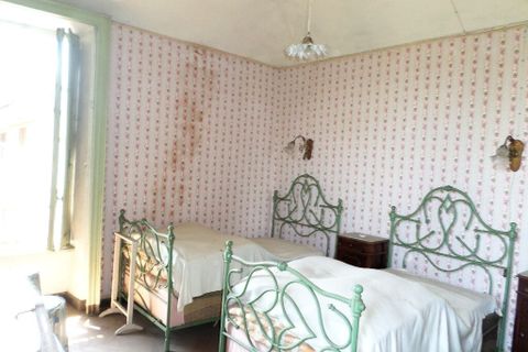 Haus in Levone, Turin, Levone - € 95.000 | Ref: 1004-39 - Foto 29