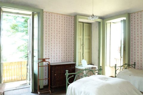 Haus in Levone, Turin, Levone - € 95.000 | Ref: 1004-39 - Foto 30