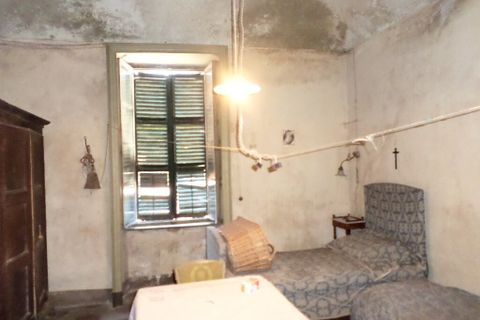 Haus in Levone, Turin, Levone - € 95.000 | Ref: 1004-39 - Foto 35