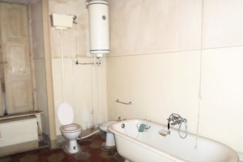 Haus in Levone, Turin, Levone - € 95.000 | Ref: 1004-39 - Foto 36