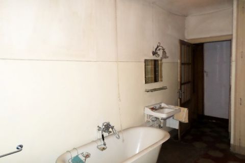 Haus in Levone, Turin, Levone - € 95.000 | Ref: 1004-39 - Foto 37