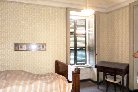 Haus in Levone, Turin, Levone - € 95.000 | Ref: 1004-39 - Foto 38