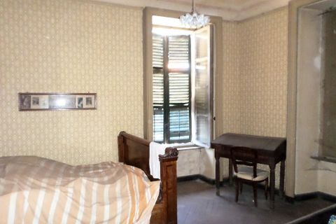 Haus in Levone, Turin, Levone - € 95.000 | Ref: 1004-39 - Foto 39