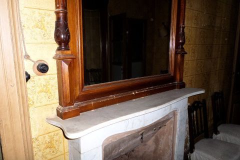 Haus in Levone, Turin, Levone - € 95.000 | Ref: 1004-39 - Foto 40