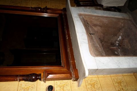 Haus in Levone, Turin, Levone - € 95.000 | Ref: 1004-39 - Foto 41