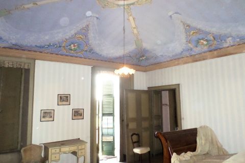 Haus in Levone, Turin, Levone - € 95.000 | Ref: 1004-39 - Foto 42