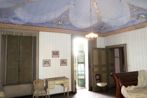 Haus in Levone, Turin, Levone - € 95.000 | Ref: 1004-39 - Foto 43