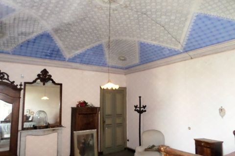 Haus in Levone, Turin, Levone - € 95.000 | Ref: 1004-39 - Foto 44