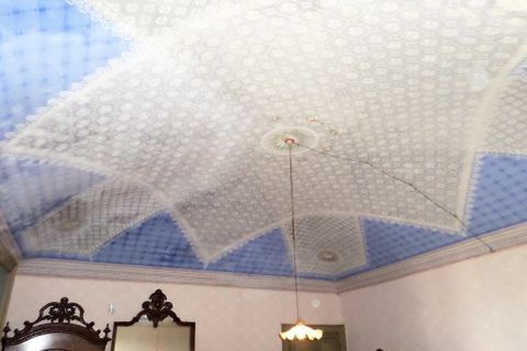 Haus in Levone, Turin, Levone - € 95.000 | Ref: 1004-39 - Foto 45