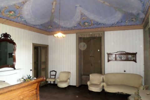 Haus in Levone, Turin, Levone - € 95.000 | Ref: 1004-39 - Foto 46