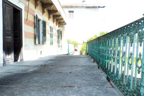 Haus in Levone, Turin, Levone - € 95.000 | Ref: 1004-39 - Foto 48