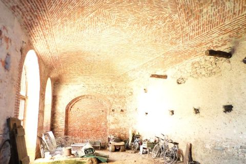 Haus in Levone, Turin, Levone - € 95.000 | Ref: 1004-39 - Foto 50
