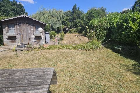 Villa i Halluin, Nord, Halluin - € 284.500 | Ref: NH882 - foto 2