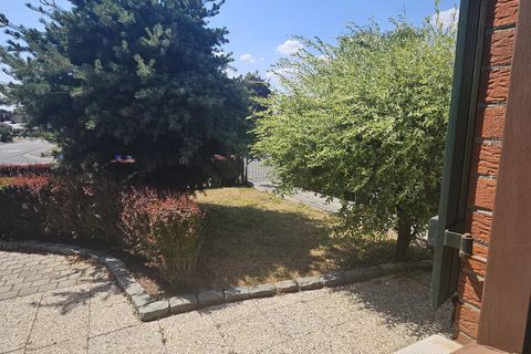 Villa i Halluin, Nord, Halluin - € 284.500 | Ref: NH882 - foto 3