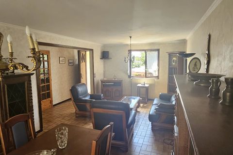 Villa i Halluin, Nord, Halluin - € 284.500 | Ref: NH882 - foto 4