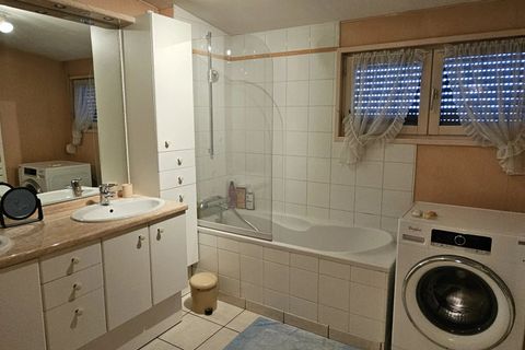 Villa i Halluin, Nord, Halluin - € 284.500 | Ref: NH882 - foto 7